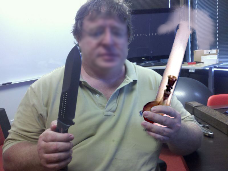 Illustration for article titled Burnin' Doobage: The Winners
